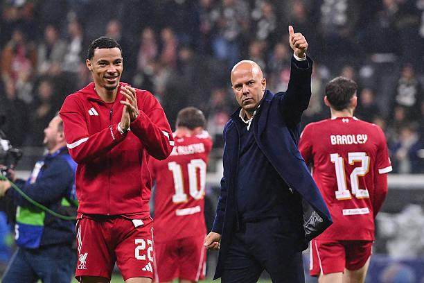 1761187183625076823.jpg 2242295655-612x612.jpg