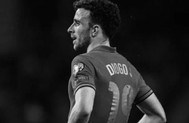 1751978187240024896.png jota.png