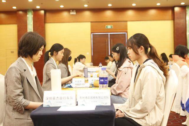 1750038165710037717.jpg _MG_5604.jpg