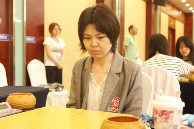 1750038219339082392.jpg _MG_5660.jpg