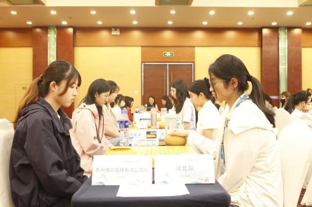 1750038241169061224.jpg _MG_5667.jpg