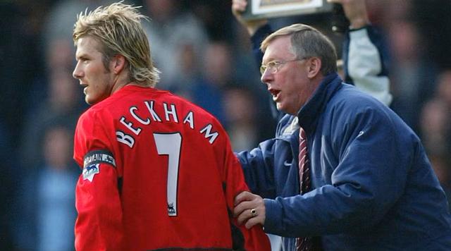 1746187026298009582.png beckham ferguson.png
