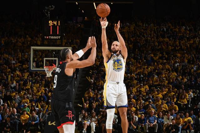 1745755600669063389.png 微信截图_20250427194641.png