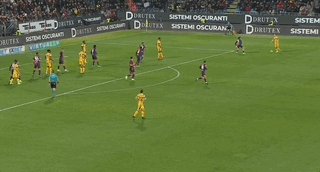 Dec-29-2024 07-31-28.gif