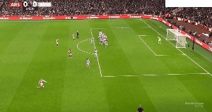 1732374384359083600.gif ars nfo 1.gif