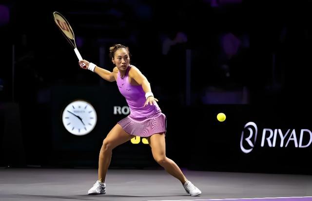 1731126057381099304.jpg 006TJIxpgy1hvfo7oa6hfj31860sgjt7.jpg