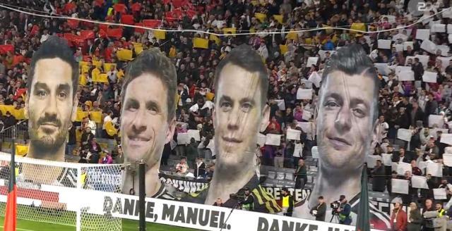 1728955195959092880.jpg GZ3yZicWAAEAH_V.jpg