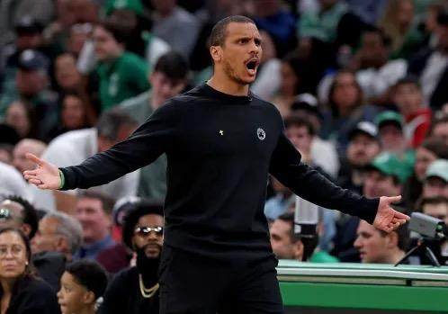 1718539957950072731.png image.png