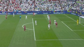 1718890745174032837.gif IMG_3487.gif