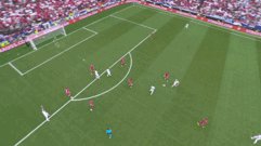 1718890981149047880.gif IMG_3489.gif