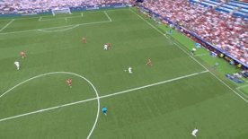 1718893986176089273.gif IMG_3492.gif