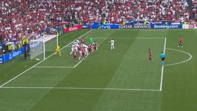 1718895774254087207.gif IMG_3497(2).gif