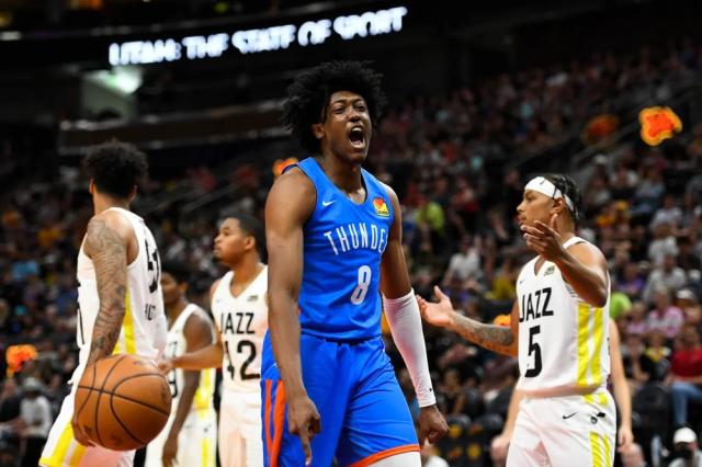 1716119612036062286.png image.png