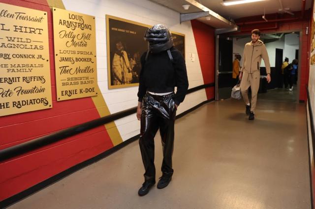 1716119722348069383.png image.png