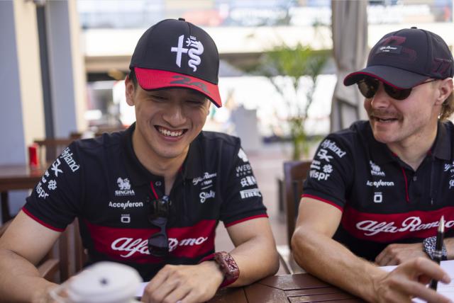 1701405288330089501.png image.png