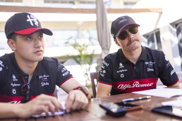 1701405369281074344.png image.png