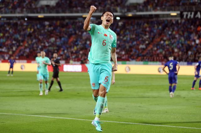 1700271614971020675.jpg 6556301df3e8279bd152678c.jpg