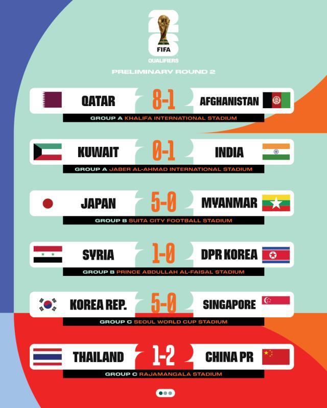 1700271832801017040.jpg 微信图片_20231118093802.jpg