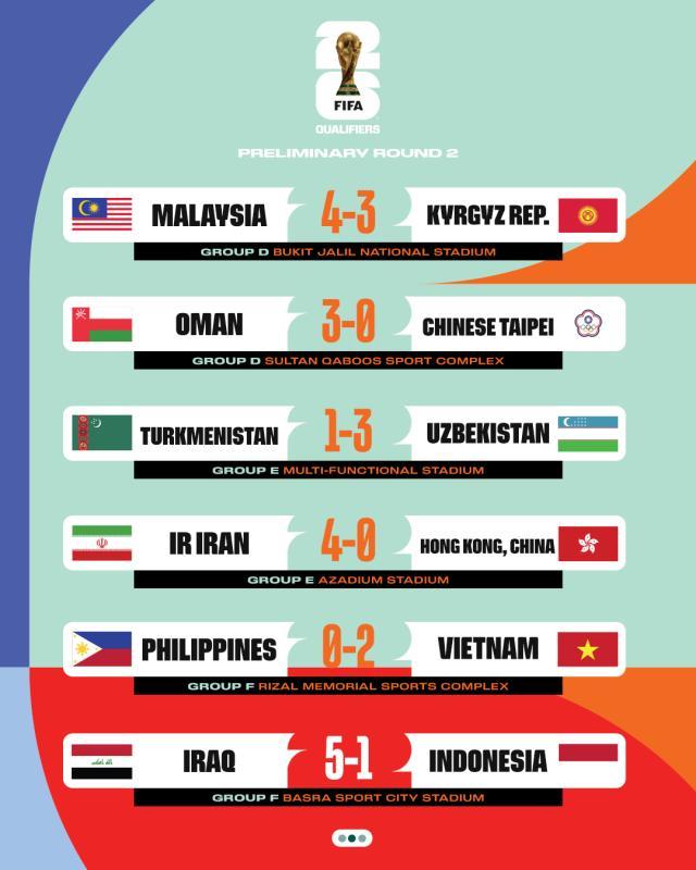 1700271824494026825.jpg 微信图片_20231118093806.jpg