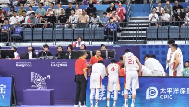 1696318165882084339.png 截屏2023-10-03 15.29.16.png