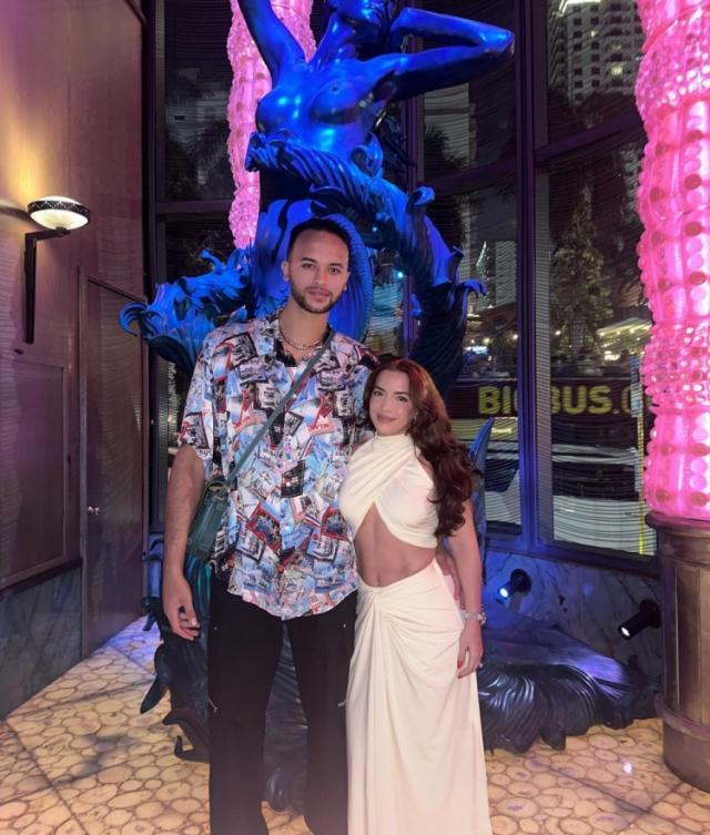 1695712947973034642.jpg 微信图片_20230926151631.jpg