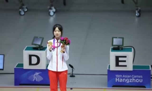 1695712985984001063.jpg 微信图片_20230926151800.jpg