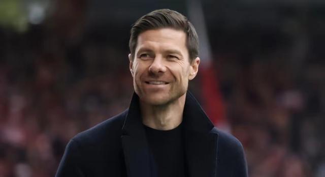 1695712998624028423.jpg 微信图片_20230926151803.jpg