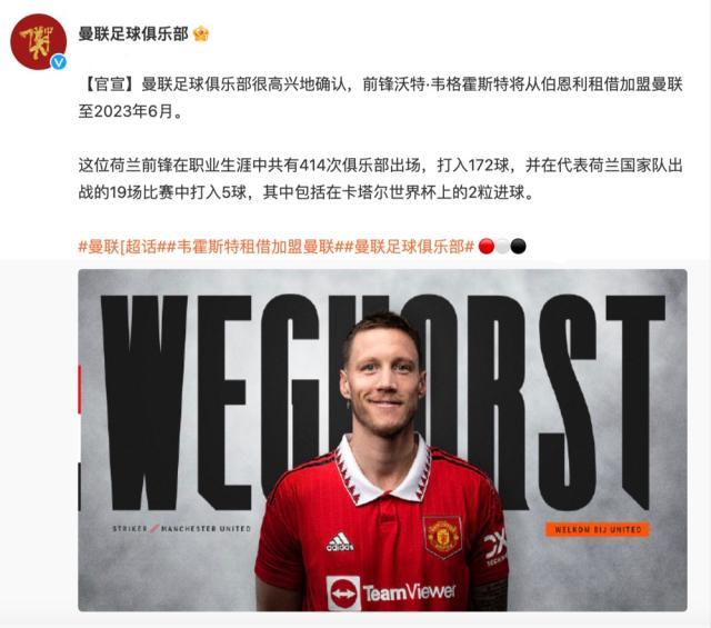 1673652961898028405.jpg 1673652899326.jpg