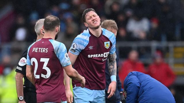 1673602551549010208.jpg 2 (2).jpg