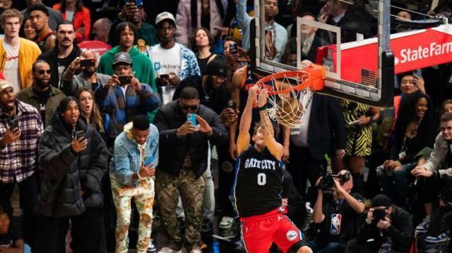 1676808866803066200.jpeg YD_cnt_65_01JlBanG95I5.jpeg