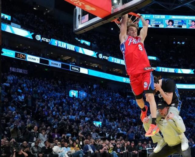 1676808884439039789.jpeg YD_cnt_65_01JlBYybHf6p.jpeg