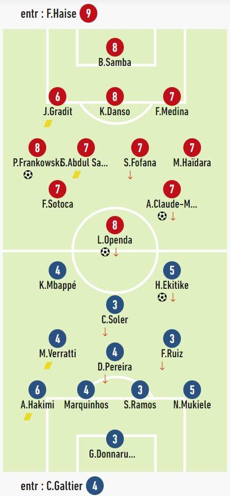 1672621977651062476.jpg mmexport1672619067962.jpg