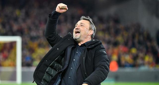 1672621992545003850.jpg 1200-L-lens-haise-ne-veut-pas-encore-parler-de-ligue-des-champions.jpg