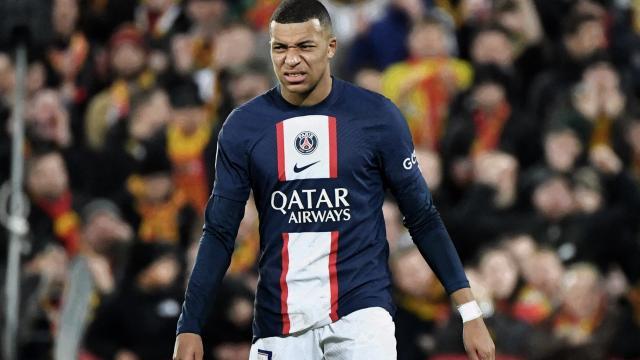 1672622000031032631.jpg GOAL_-_Blank_WEB_-_Facebook_(6).jpg