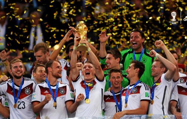 1668937668427003997.jpg 12.jpg