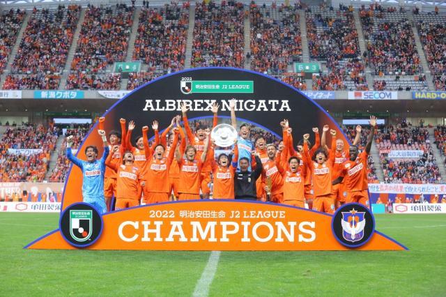 1666635362293022302.jpeg 55.jpeg