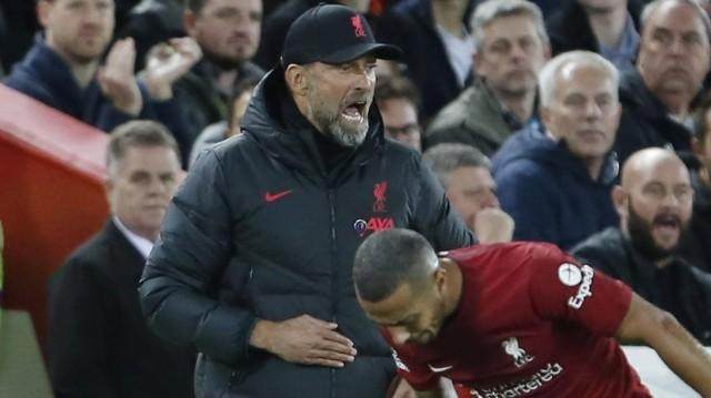 1667319525916013732.jpg 克洛普.jpg