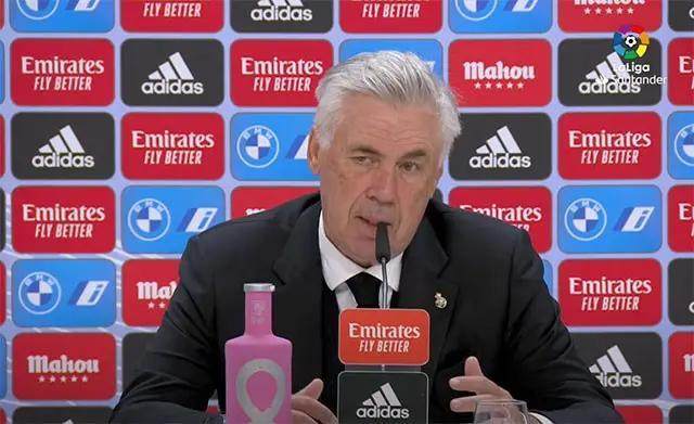 1667319547394041487.jpg 安切洛蒂.jpg