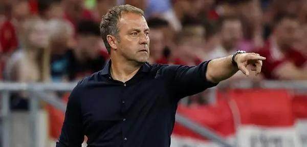 1667319644266002443.jpg 冷知识.jpg