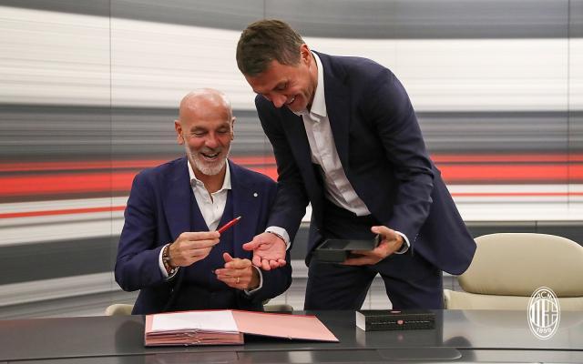 1667256325582025153.jpg FgalD0IXgAEEkDz.jpg