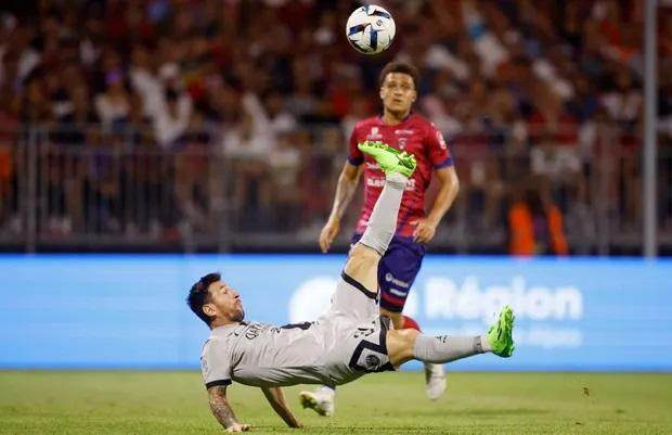 1659860276199013800.jpg 3500.jpg