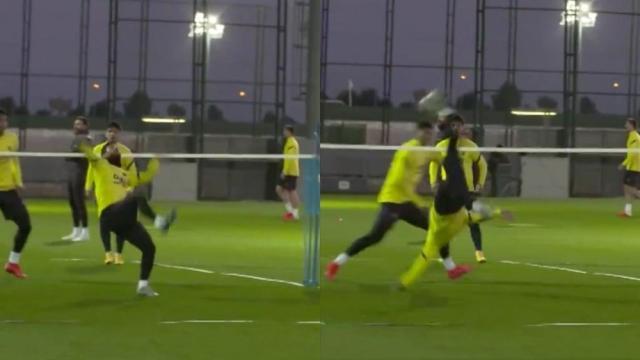 1659860209410012171.jpg 1.jpg