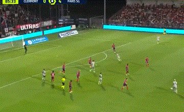 1659860499615091394.gif 2.gif