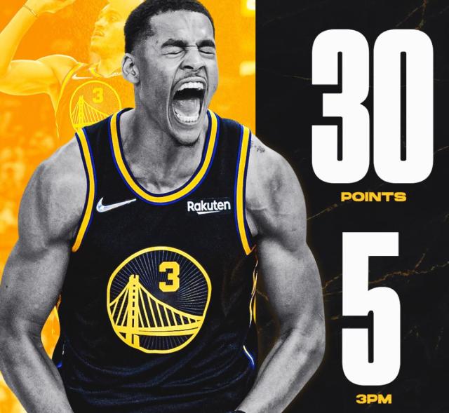 1650196003315027059.png 微信截图_20220417194630.png