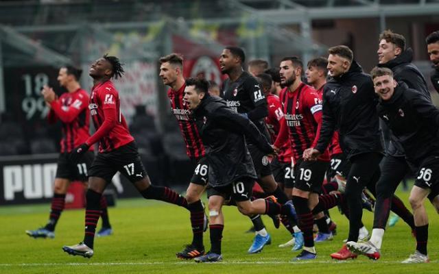 1641511365736056208.jpeg FIcaemPWUAUur2v.jpeg