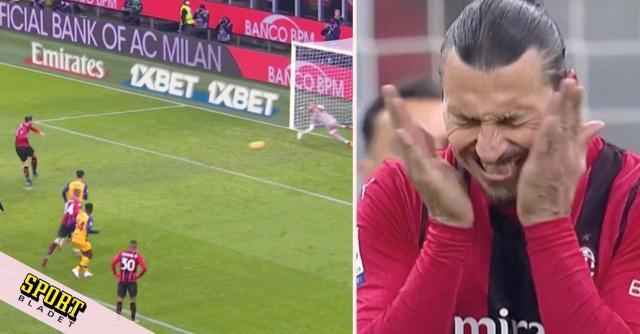 1641511442127006979.jpg f36a2352ff.jpg