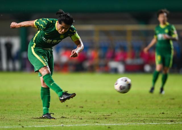 1641441291887043903.jpg XxjpseC007080_20211222_PEPFN0A001.jpg