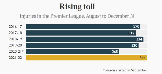 1641457466219055896.png 微信图片_20220106162301.png