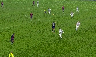 1640121362782001368.gif 动画 (541).gif