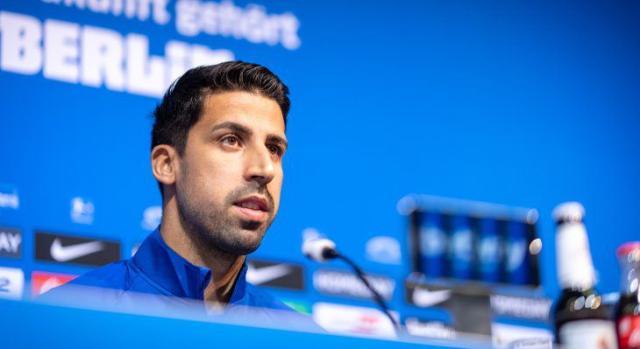 1621480110846005636.jpg sami-khedira-campeon-del-mundo-alemania-2014-anuncio-su-retiro.jpg